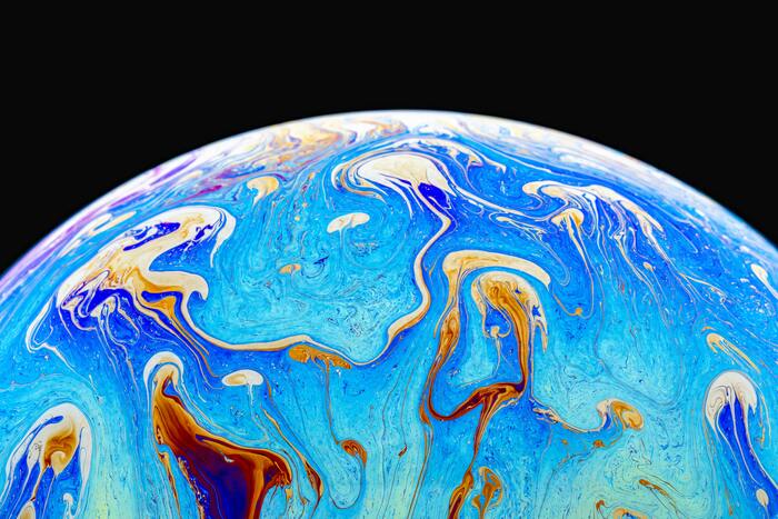 Environmental risk context