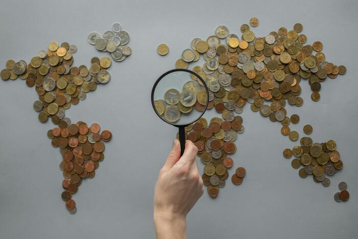 The problem with ESG scores